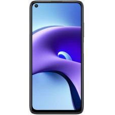 گوشی موبایل شیائومی ردمی نوت 9t دو سیم کارت با ظرفیت 64 گیگابایت نسخه گلوبال ( با گارانتی )